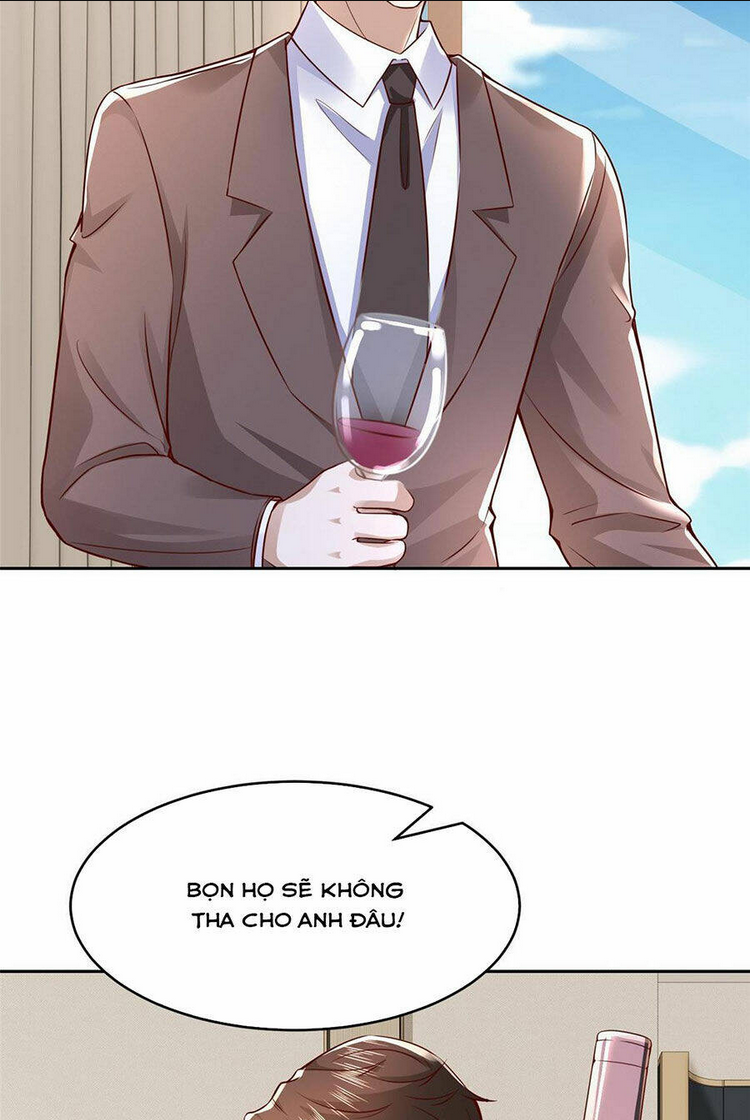 Mỗi Tuần Ta Có Một Nghề Nghiệp Mới: Chapter 453