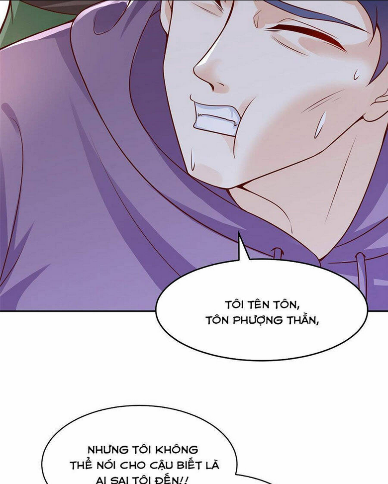 Mỗi Tuần Ta Có Một Nghề Nghiệp Mới: Chapter 453