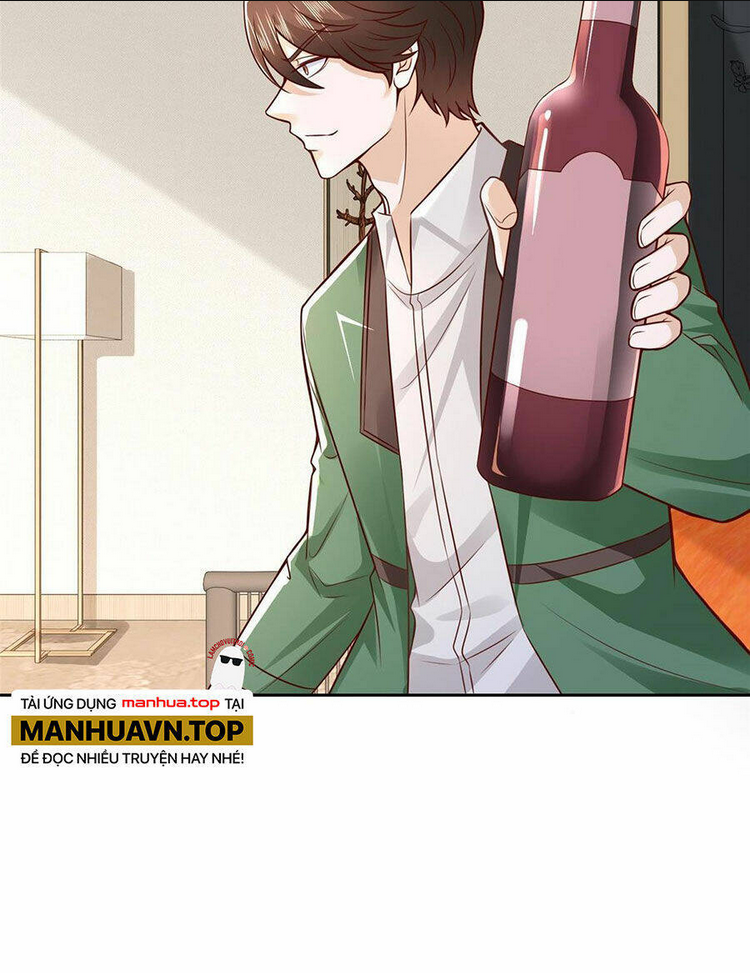 Mỗi Tuần Ta Có Một Nghề Nghiệp Mới: Chapter 453