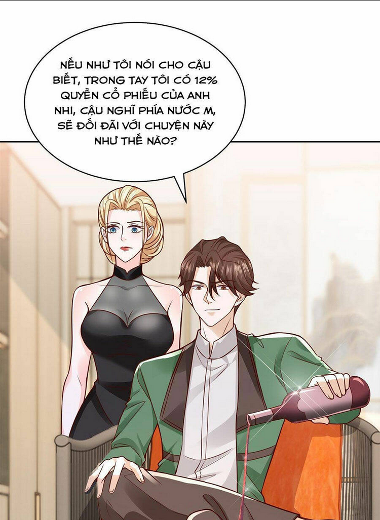 Mỗi Tuần Ta Có Một Nghề Nghiệp Mới: Chapter 453