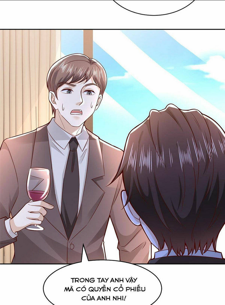 Mỗi Tuần Ta Có Một Nghề Nghiệp Mới: Chapter 453