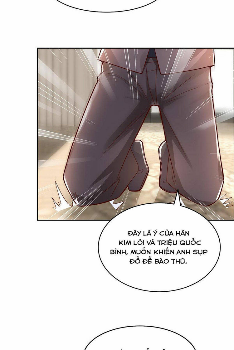 Mỗi Tuần Ta Có Một Nghề Nghiệp Mới: Chapter 453