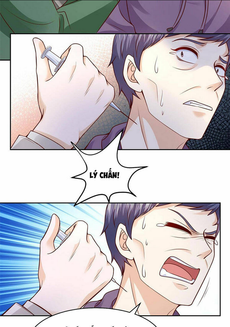 Mỗi Tuần Ta Có Một Nghề Nghiệp Mới: Chapter 453