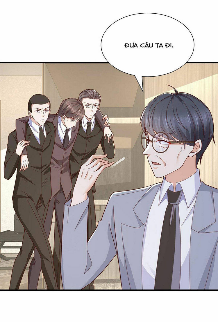 Mỗi Tuần Ta Có Một Nghề Nghiệp Mới: Chapter 454