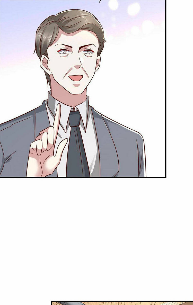 Mỗi Tuần Ta Có Một Nghề Nghiệp Mới: Chapter 454
