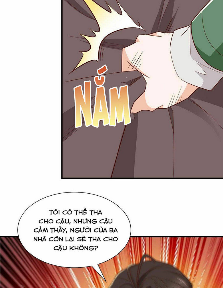 Mỗi Tuần Ta Có Một Nghề Nghiệp Mới: Chapter 454