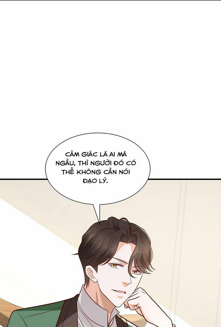 Mỗi Tuần Ta Có Một Nghề Nghiệp Mới: Chapter 454