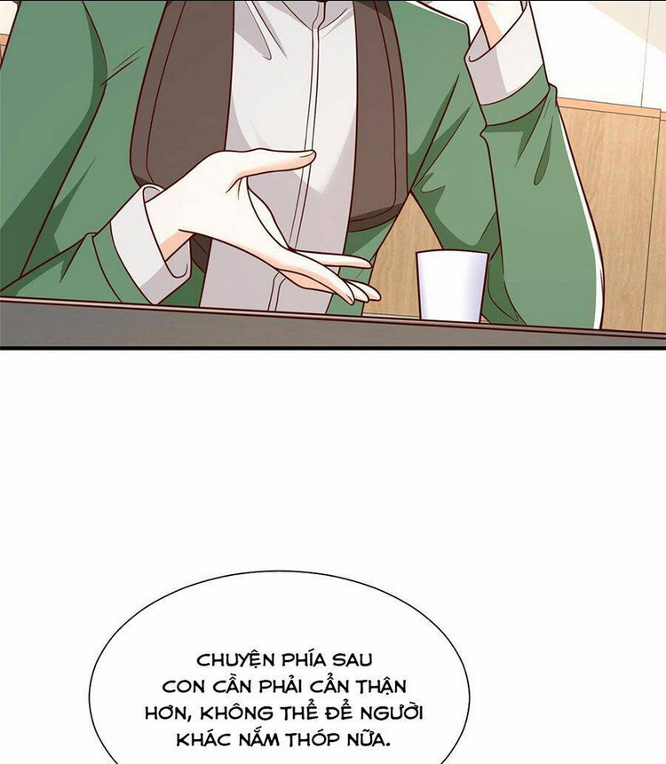 Mỗi Tuần Ta Có Một Nghề Nghiệp Mới: Chapter 454