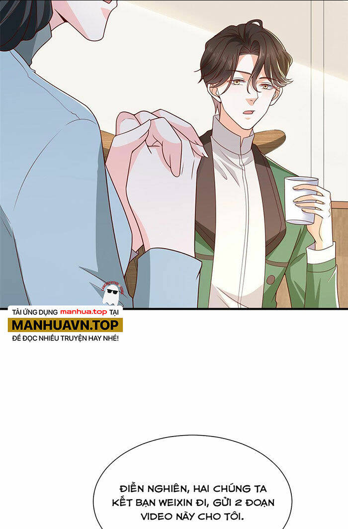 Mỗi Tuần Ta Có Một Nghề Nghiệp Mới: Chapter 455