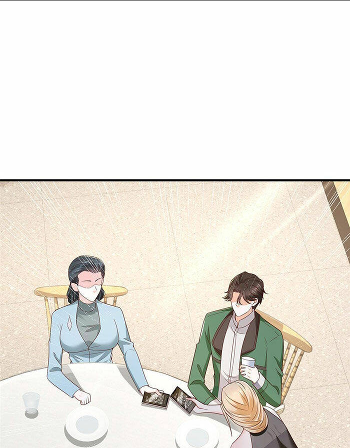 Mỗi Tuần Ta Có Một Nghề Nghiệp Mới: Chapter 455