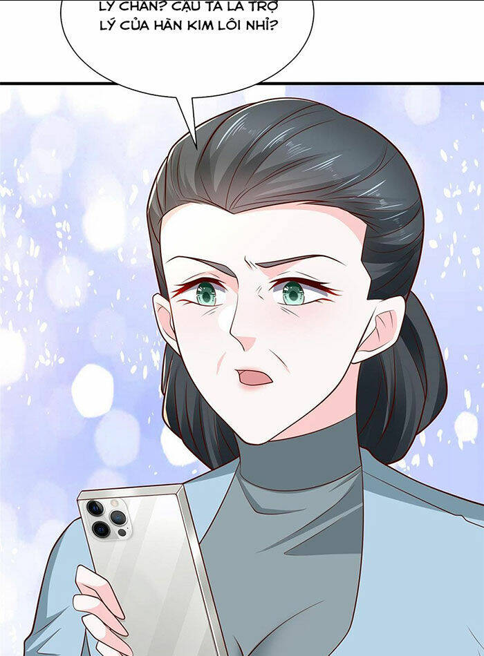 Mỗi Tuần Ta Có Một Nghề Nghiệp Mới: Chapter 455