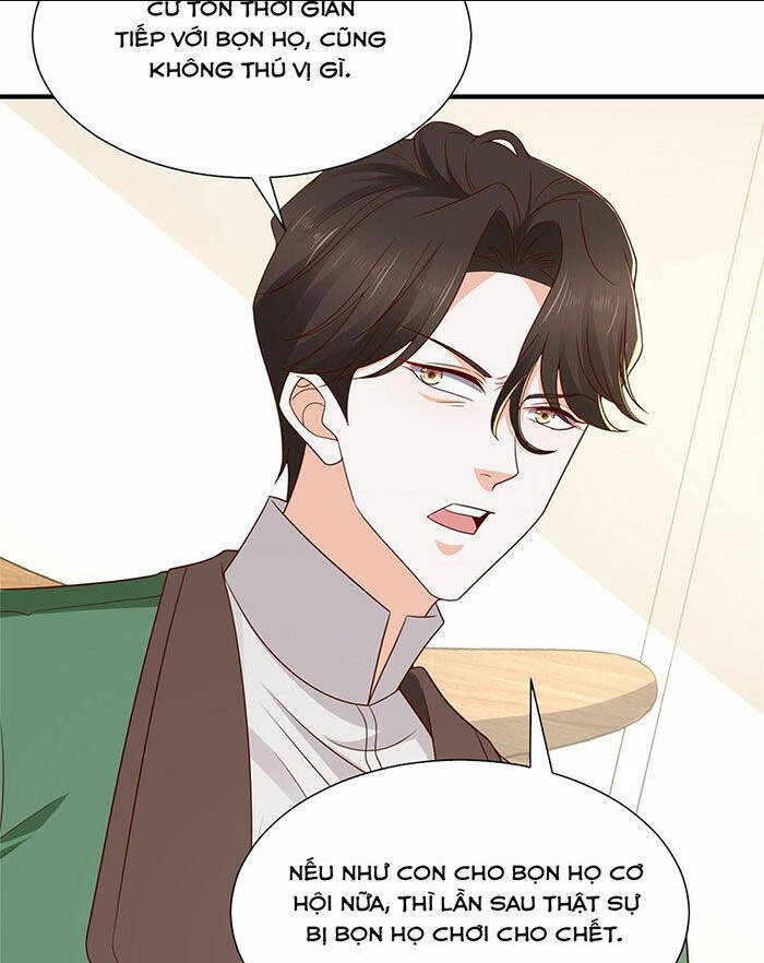 Mỗi Tuần Ta Có Một Nghề Nghiệp Mới: Chapter 455