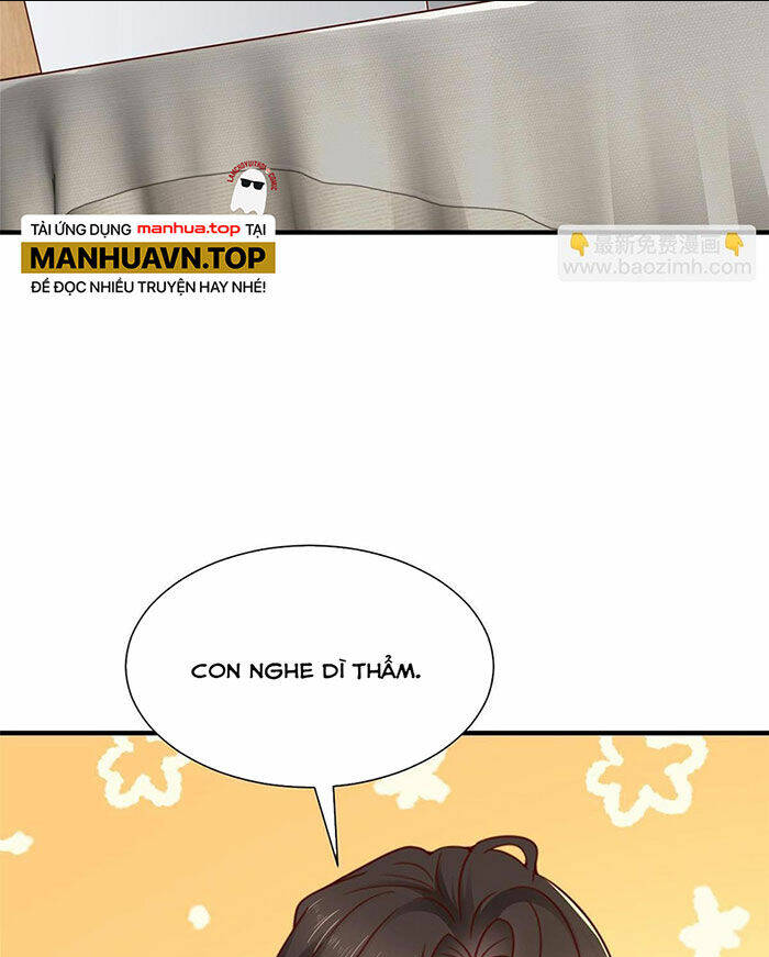 Mỗi Tuần Ta Có Một Nghề Nghiệp Mới: Chapter 455