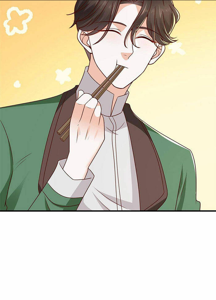 Mỗi Tuần Ta Có Một Nghề Nghiệp Mới: Chapter 455
