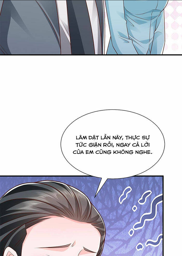 Mỗi Tuần Ta Có Một Nghề Nghiệp Mới: Chapter 455