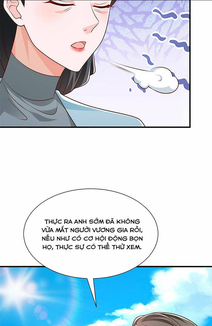 Mỗi Tuần Ta Có Một Nghề Nghiệp Mới: Chapter 455