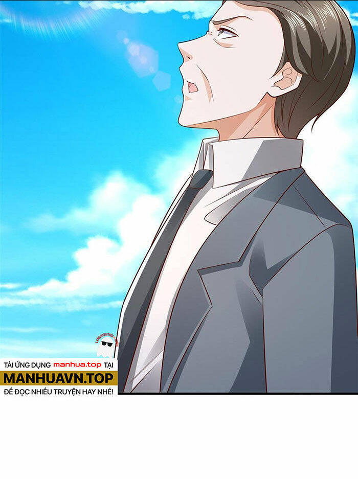Mỗi Tuần Ta Có Một Nghề Nghiệp Mới: Chapter 455