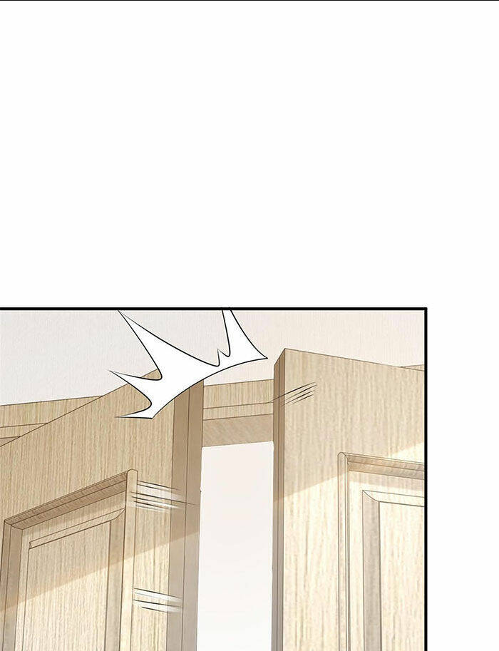 Mỗi Tuần Ta Có Một Nghề Nghiệp Mới: Chapter 455