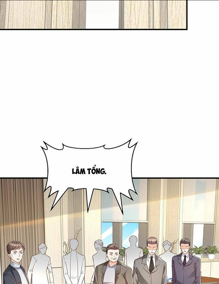 Mỗi Tuần Ta Có Một Nghề Nghiệp Mới: Chapter 455