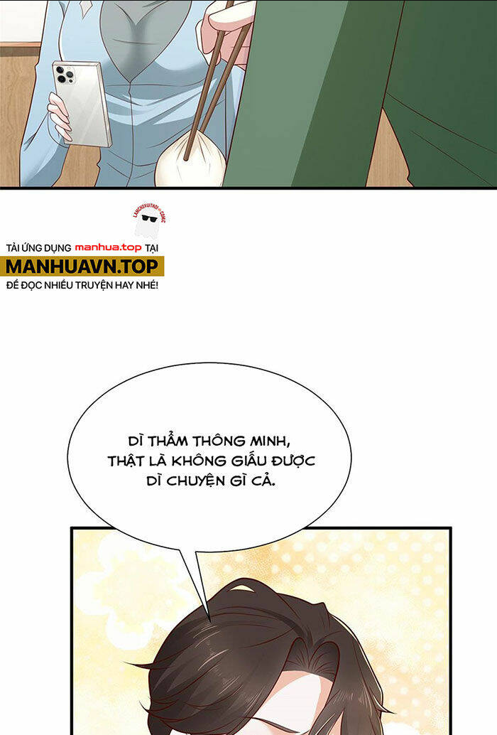 Mỗi Tuần Ta Có Một Nghề Nghiệp Mới: Chapter 455