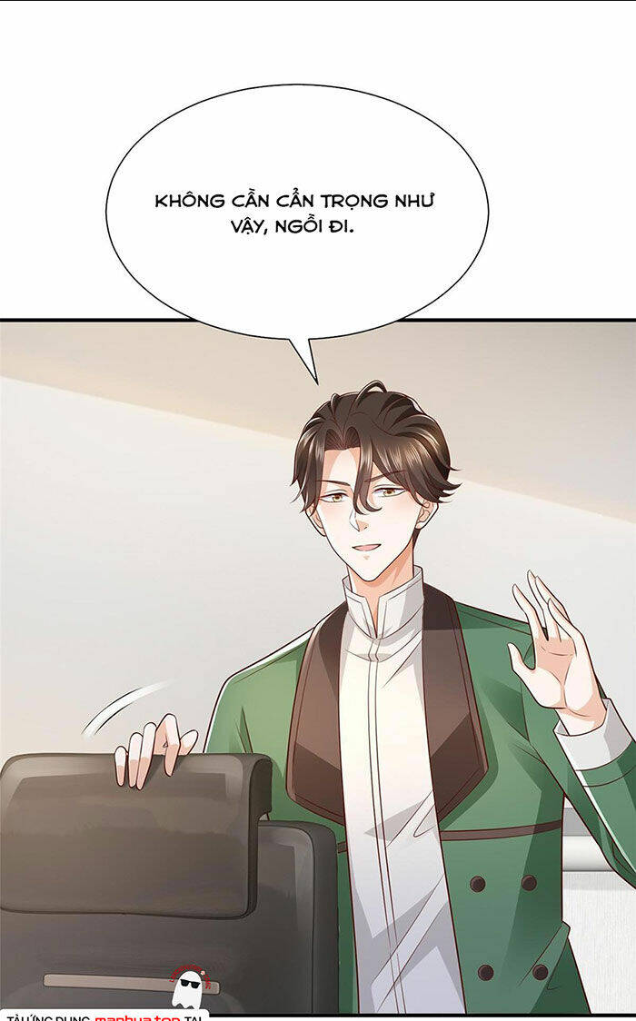Mỗi Tuần Ta Có Một Nghề Nghiệp Mới: Chapter 455