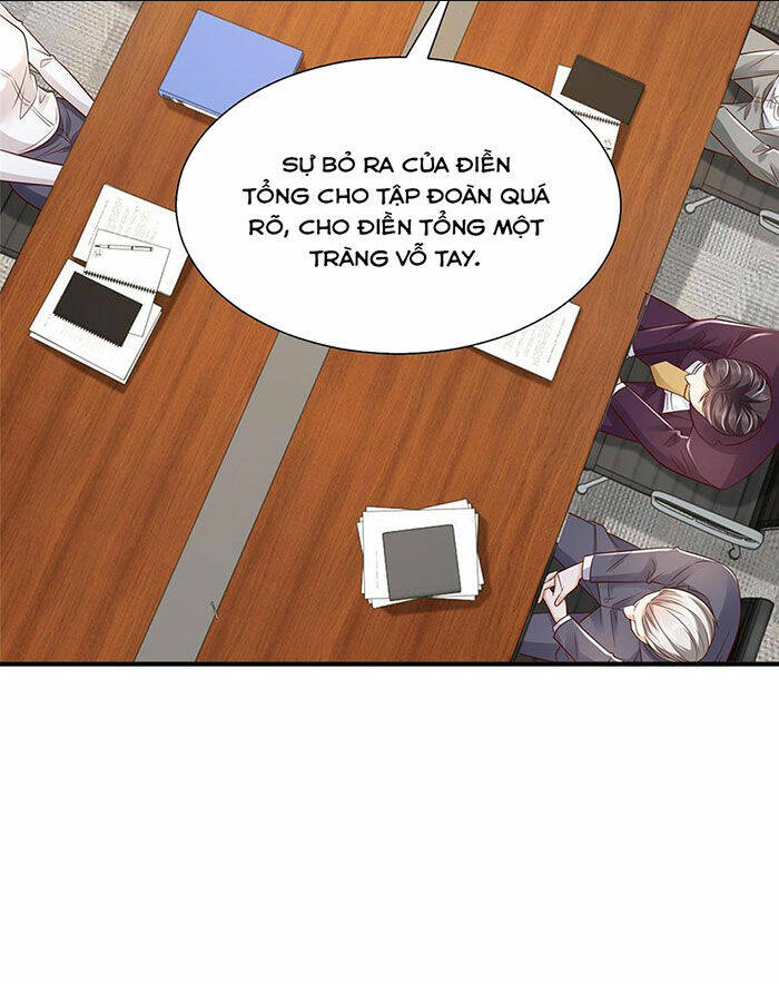 Mỗi Tuần Ta Có Một Nghề Nghiệp Mới: Chapter 455