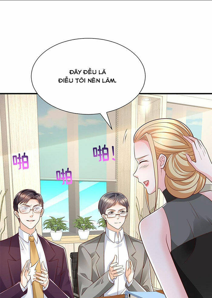 Mỗi Tuần Ta Có Một Nghề Nghiệp Mới: Chapter 455