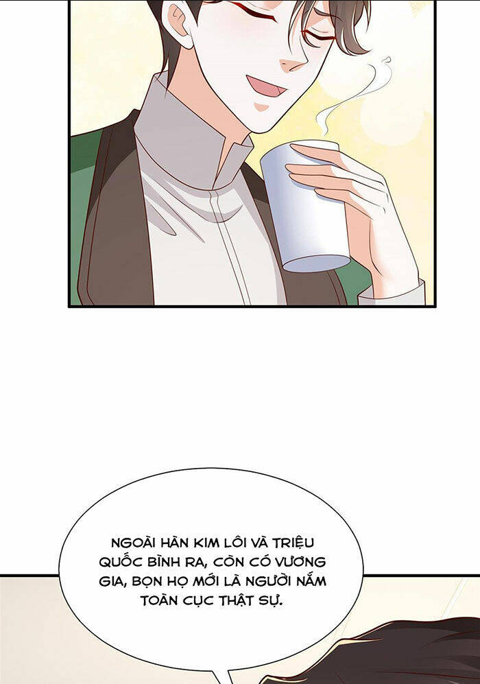 Mỗi Tuần Ta Có Một Nghề Nghiệp Mới: Chapter 455