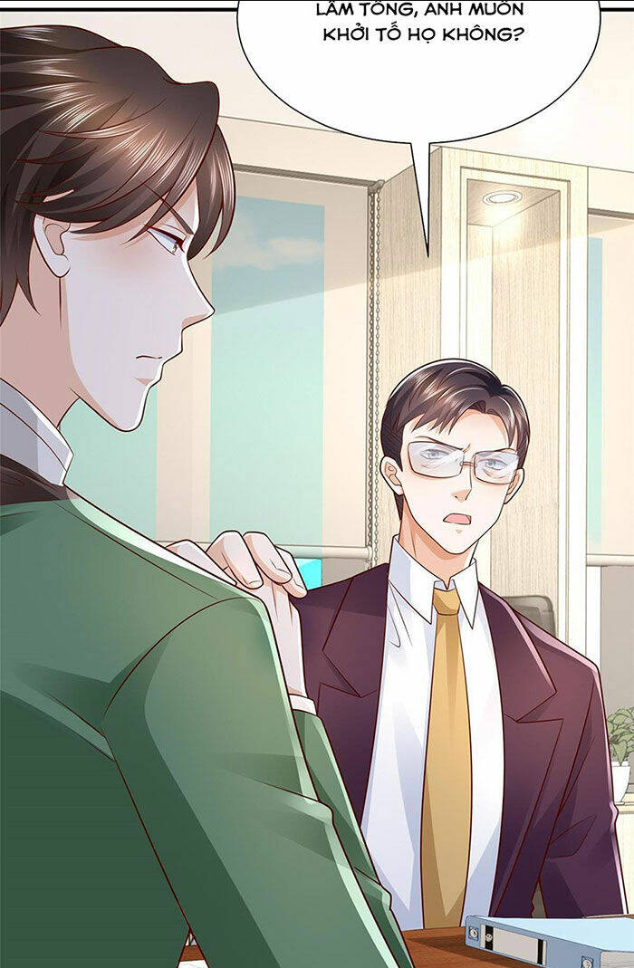 Mỗi Tuần Ta Có Một Nghề Nghiệp Mới: Chapter 455