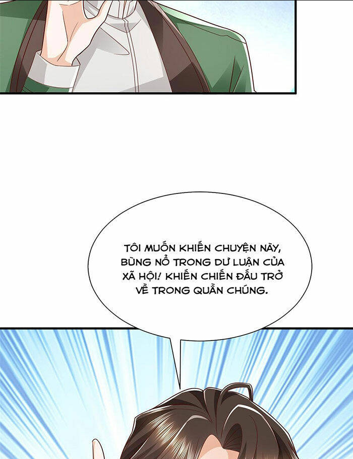 Mỗi Tuần Ta Có Một Nghề Nghiệp Mới: Chapter 455