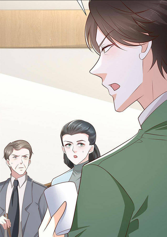 Mỗi Tuần Ta Có Một Nghề Nghiệp Mới: Chapter 455