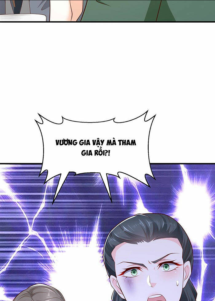 Mỗi Tuần Ta Có Một Nghề Nghiệp Mới: Chapter 455