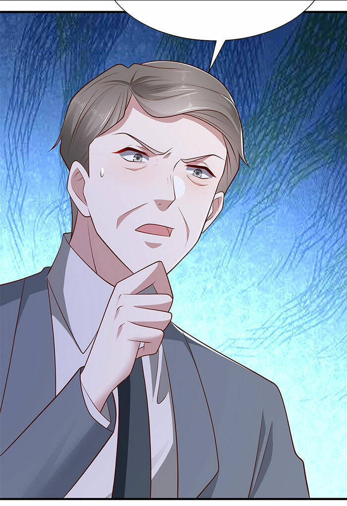 Mỗi Tuần Ta Có Một Nghề Nghiệp Mới: Chapter 455