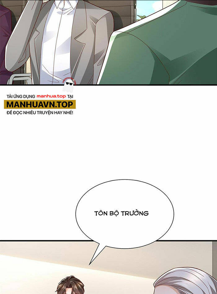 Mỗi Tuần Ta Có Một Nghề Nghiệp Mới: Chapter 456