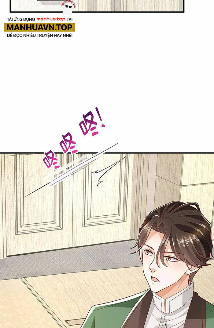 Mỗi Tuần Ta Có Một Nghề Nghiệp Mới: Chapter 456