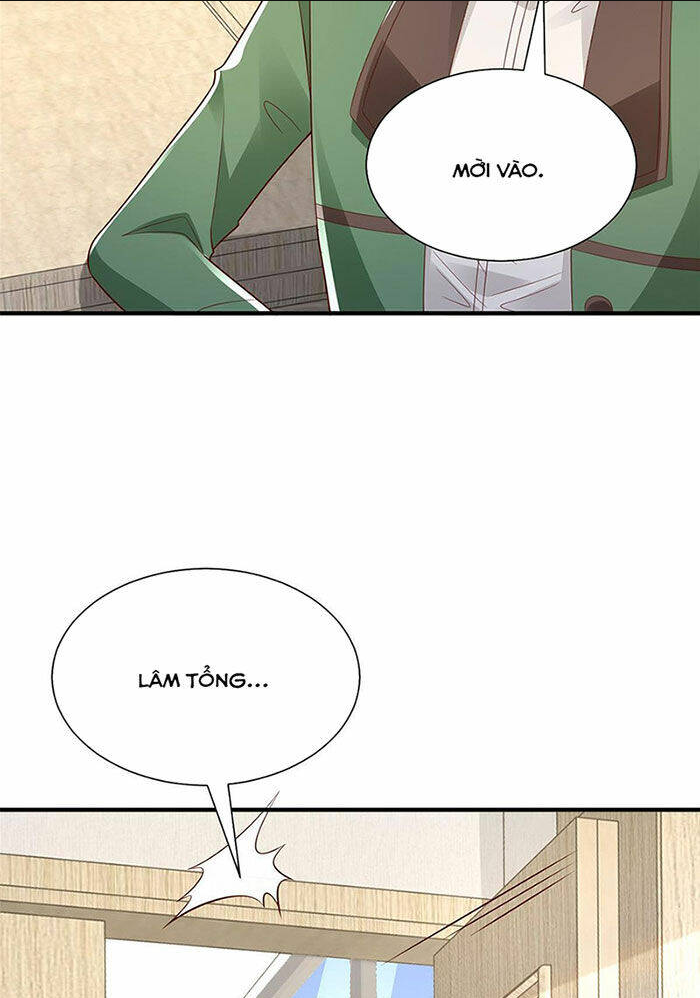 Mỗi Tuần Ta Có Một Nghề Nghiệp Mới: Chapter 456
