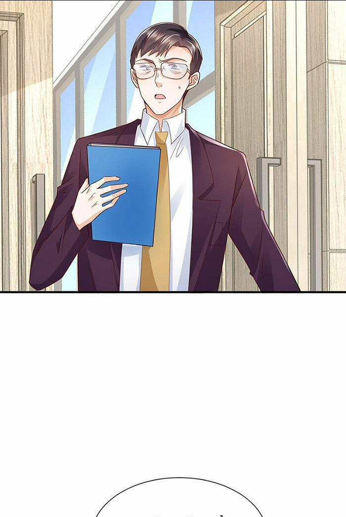 Mỗi Tuần Ta Có Một Nghề Nghiệp Mới: Chapter 456