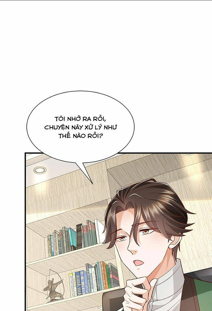 Mỗi Tuần Ta Có Một Nghề Nghiệp Mới: Chapter 456