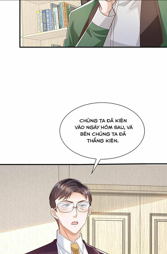 Mỗi Tuần Ta Có Một Nghề Nghiệp Mới: Chapter 456