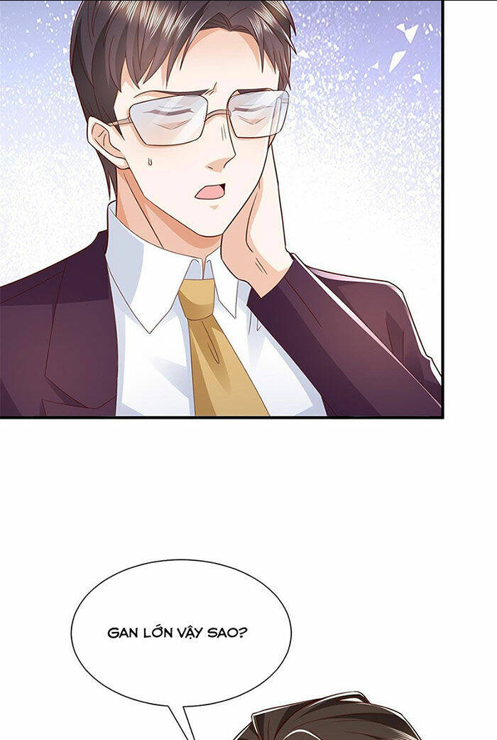 Mỗi Tuần Ta Có Một Nghề Nghiệp Mới: Chapter 456