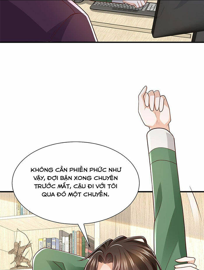 Mỗi Tuần Ta Có Một Nghề Nghiệp Mới: Chapter 456