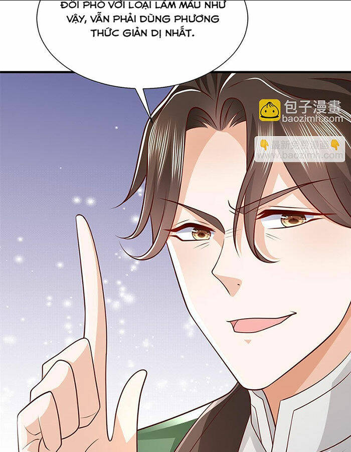 Mỗi Tuần Ta Có Một Nghề Nghiệp Mới: Chapter 456