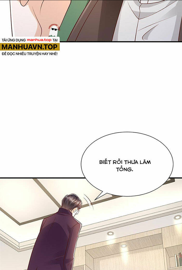 Mỗi Tuần Ta Có Một Nghề Nghiệp Mới: Chapter 456