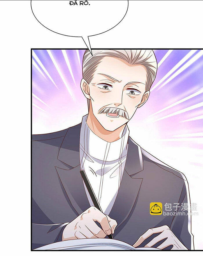Mỗi Tuần Ta Có Một Nghề Nghiệp Mới: Chapter 456