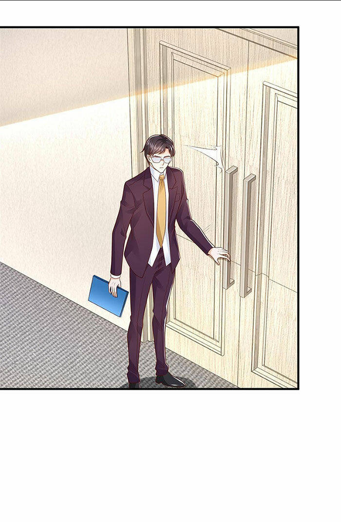Mỗi Tuần Ta Có Một Nghề Nghiệp Mới: Chapter 456