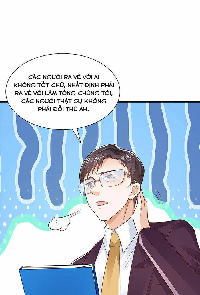 Mỗi Tuần Ta Có Một Nghề Nghiệp Mới: Chapter 456