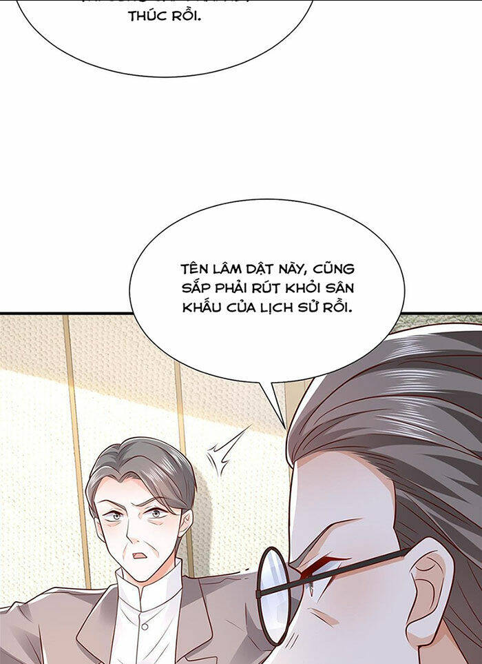 Mỗi Tuần Ta Có Một Nghề Nghiệp Mới: Chapter 456