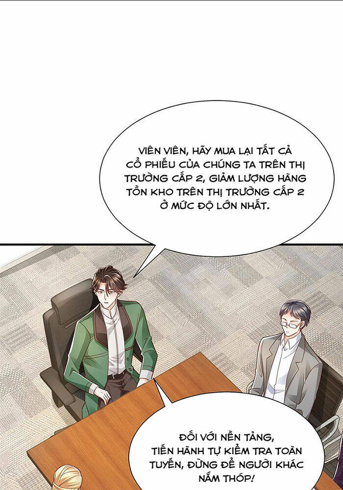 Mỗi Tuần Ta Có Một Nghề Nghiệp Mới: Chapter 456