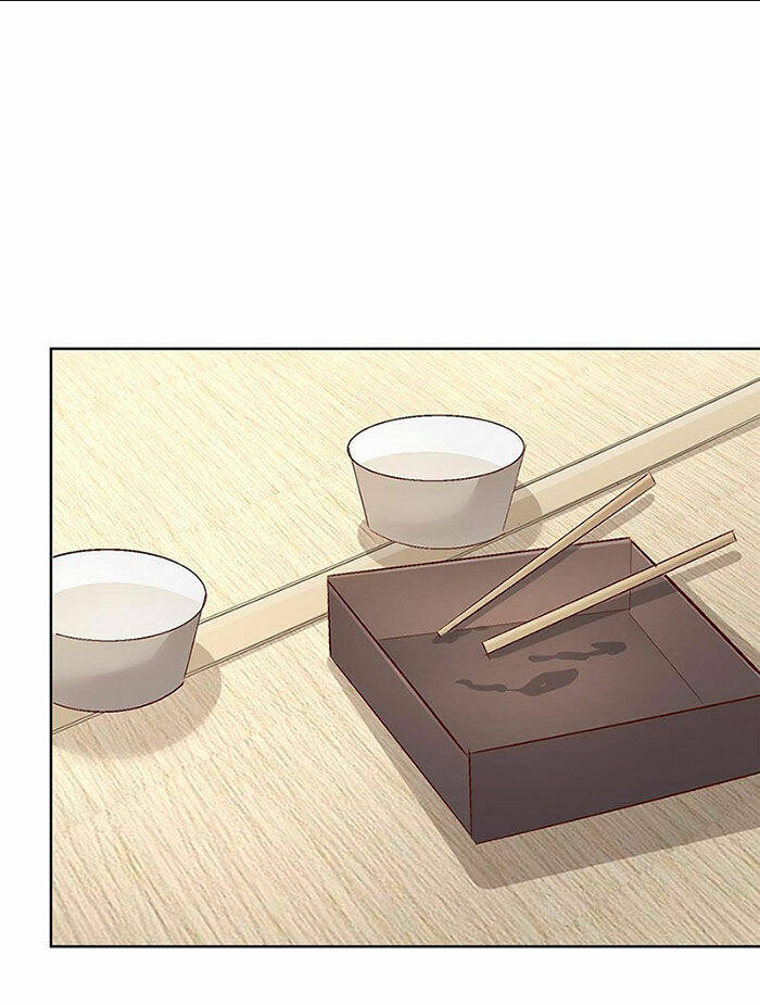 Mỗi Tuần Ta Có Một Nghề Nghiệp Mới: Chapter 456