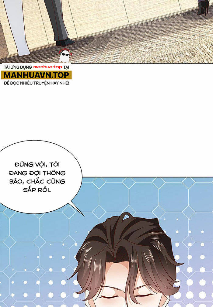 Mỗi Tuần Ta Có Một Nghề Nghiệp Mới: Chapter 456